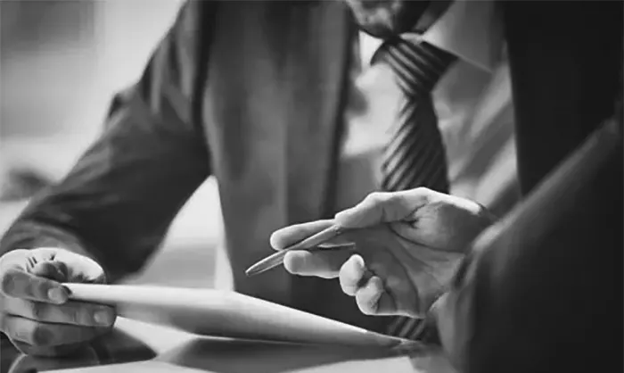 علت ها و دلیل های انحلال شرکت