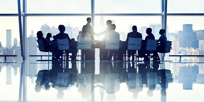  مجمع عمومی مؤسس چیست و چه زمانی برگزار میشود