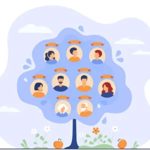 مالیات بر ارث
