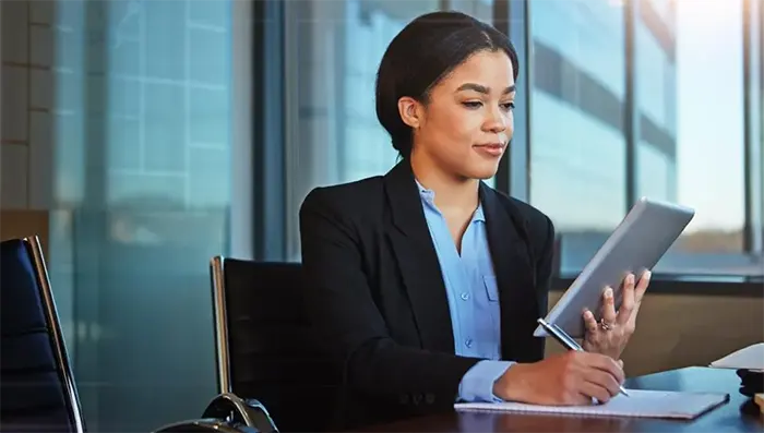 جلوگیری از سفته حسن انجام کار