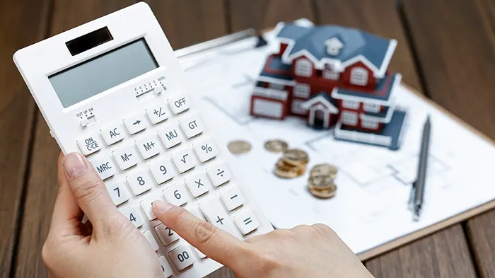 معافیت مالیات بر درآمد اجاره