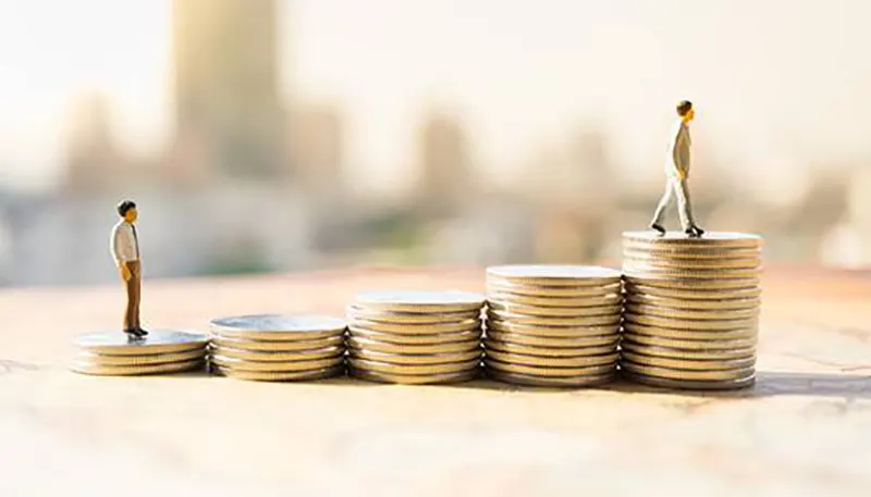 نمونه قرارداد حق العمل کاری بازاریابی