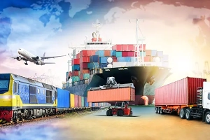 نمونه قرارداد حمل و نقل کالا