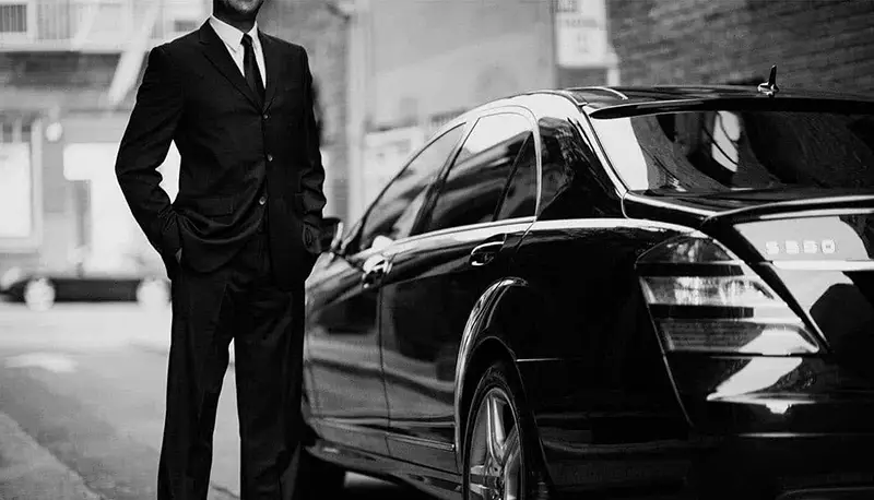 نمونه قرارداد استخدام راننده