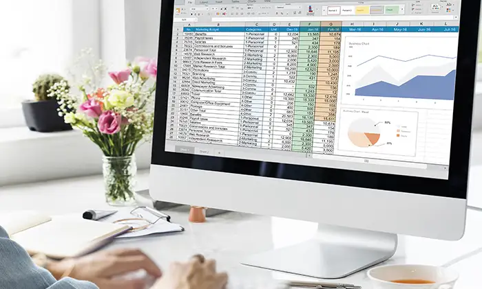 دانلود نمونه قرارداد خرید نرم افزار حسابداری