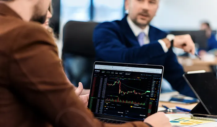 دانلود نمونه قرارداد فروش سهام شرکت