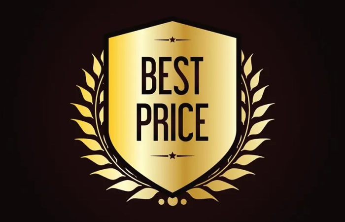 بهترین قیمت خدمات حقوقی
