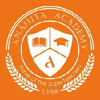 نام برند : توضیحات کوتاه برند را در اینجا تایپ کنید.