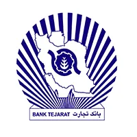 نام برند : توضیحات کوتاه برند را در اینجا تایپ کنید.