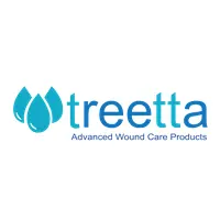 نام برند : توضیحات کوتاه برند را در اینجا تایپ کنید.