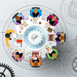 تیم وکلا موسسه حقوقی