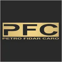 نام برند : توضیحات کوتاه برند را در اینجا تایپ کنید.