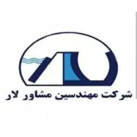 نام برند : توضیحات کوتاه برند را در اینجا تایپ کنید.