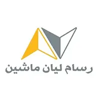 نام برند : توضیحات کوتاه برند را در اینجا تایپ کنید.