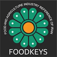 نام برند : توضیحات کوتاه برند را در اینجا تایپ کنید.