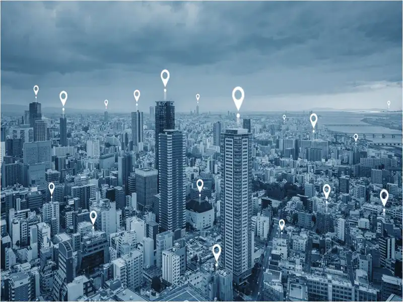 وکیل متخصص دعاوی ملکی