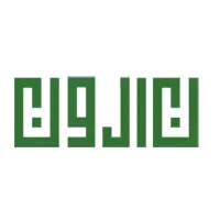 نام برند : توضیحات کوتاه برند را در اینجا تایپ کنید.