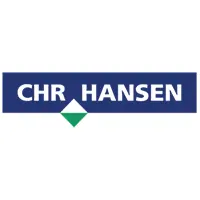 نام برند : توضیحات کوتاه برند را در اینجا تایپ کنید.