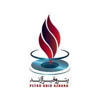 نام برند : توضیحات کوتاه برند را در اینجا تایپ کنید.