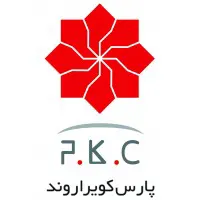 نام برند : توضیحات کوتاه برند را در اینجا تایپ کنید.