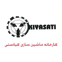 نام برند : توضیحات کوتاه برند را در اینجا تایپ کنید.