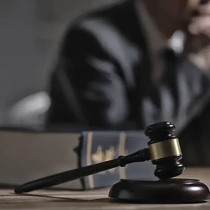 نرخ دیه کامل 1403