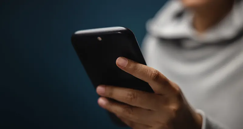 مشاوره حقوقی تلفنی موسسه اترس