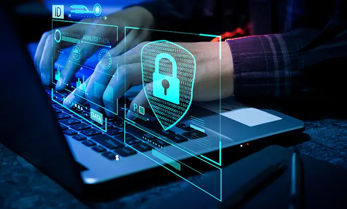 خدمات حقوقی تخصصی جرایم رایانه ای