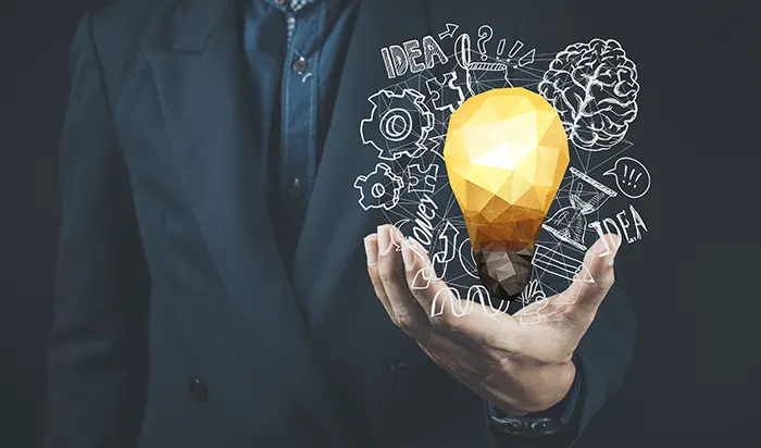 خدمات حقوقی مالکیت فکری و معنوی
