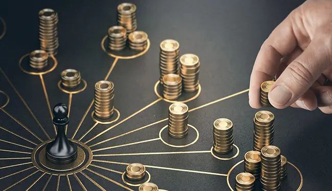 اهمیت وکیل ارثیه در دعاوی خاواده برای میراث