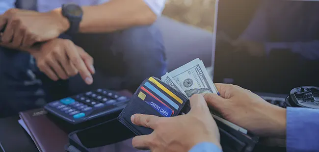 طرح دعوای مطالبه ثمن معامله در دادگاه