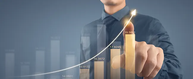 نحوه محاسبه دقیق خسارت تاخیر تادیه