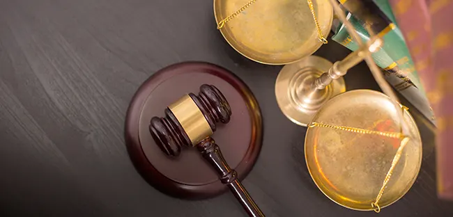 دلایلی موجه برای اعاده دادرسی