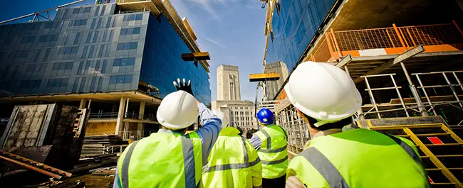 اعتراض به رای کمیسیون ماده 100 شهرداری توسط وکیل