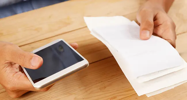 مفهوم چک ضمانت صیادی چیست