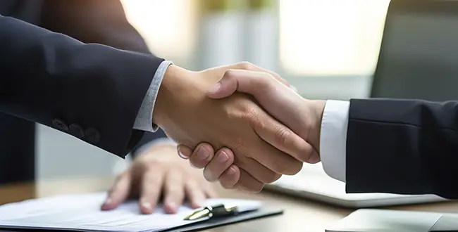 مزایا استفاده از صلح عمری