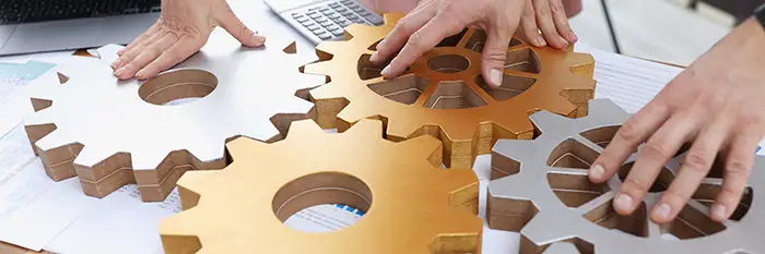 بزرگترین موسسه حقوقی شهر تهران