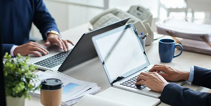 اعضای کمیسیون ماده 100 شهرداری چه کسانی هستند