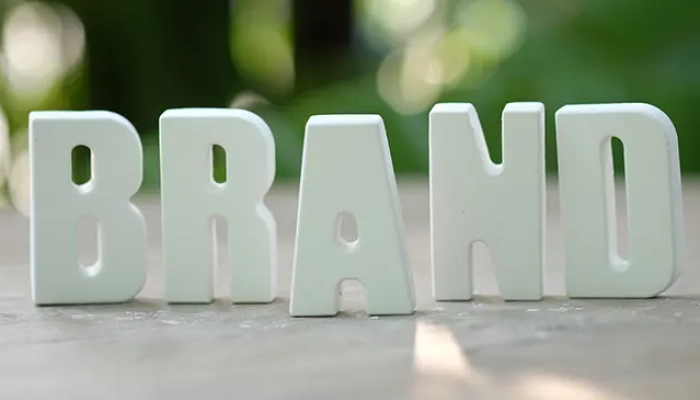 هزینه مشاوره حقوقی برای ثبت برند