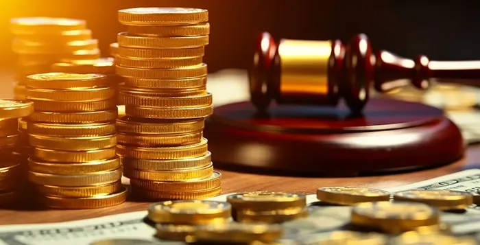 نحوه مطالبه اجرت المثل توسط زن در دادگاه