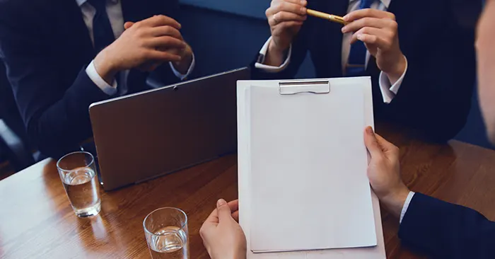 ارکان قرارداد جعاله