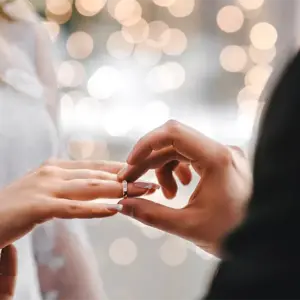 اجازه ازدواج مجدد درایران