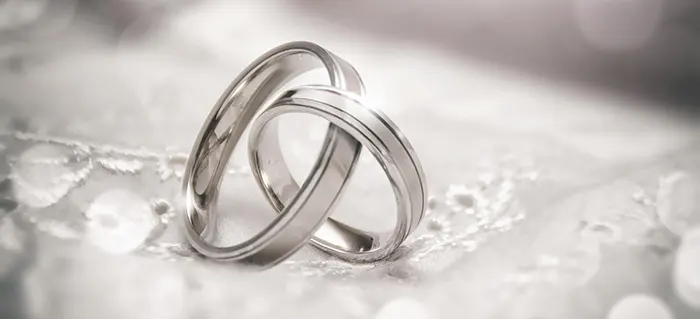 مراحل دریافت اجازه ازدواج مجدد