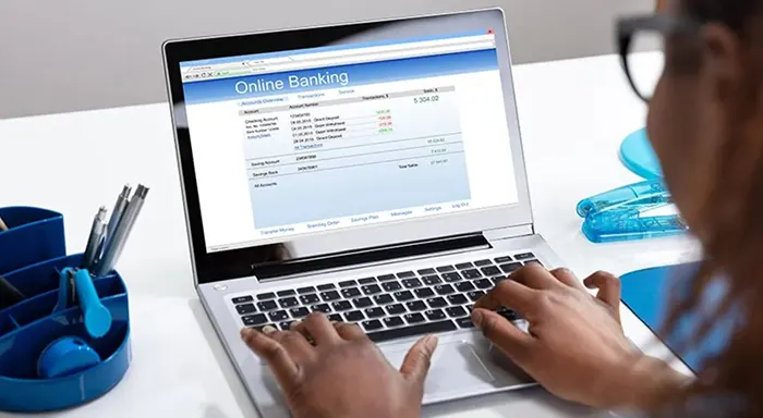 نحوه دریافت سفته الکترونیک