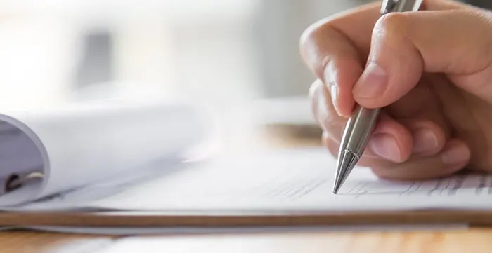 دانلود استشهادیه اعسار هزینه دادرسی