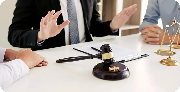 نحوه دریافت مهریه اجرای ثبت