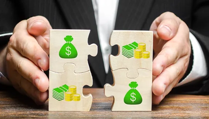 وکیل دادگستری پرونده اوقاف