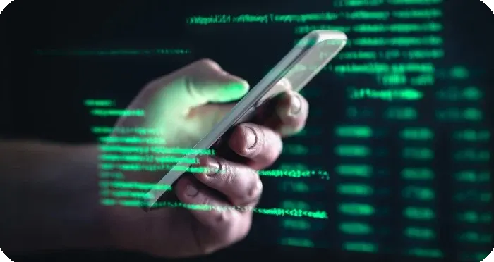 مجازات جرم فحاشی پیامکی در دادگاه