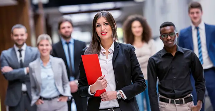 تفاوت اداره شرکت سهامی خاص و عام