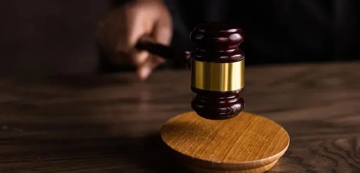 عوامل کاهش و تخفیف مجازات